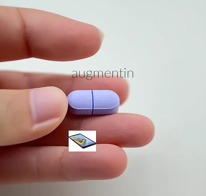 Augmentin 2